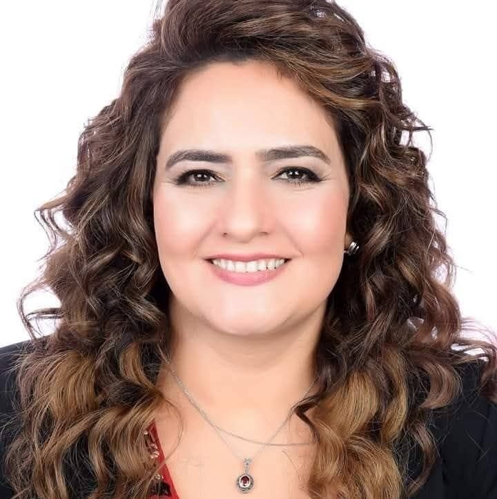 “د. شيرين العدوى” تكتب : فاتورة إرهاب «الإخوان»