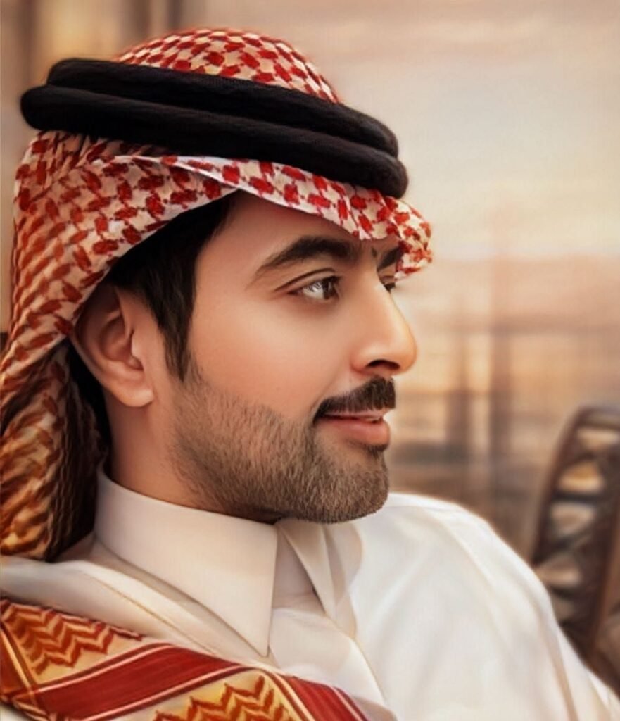 img-20260628-wa0046925345064323631701-881x1024 اقتصاد المبدعين بنسخة سعودية.. قراءة في تجربة فايز بن قونان