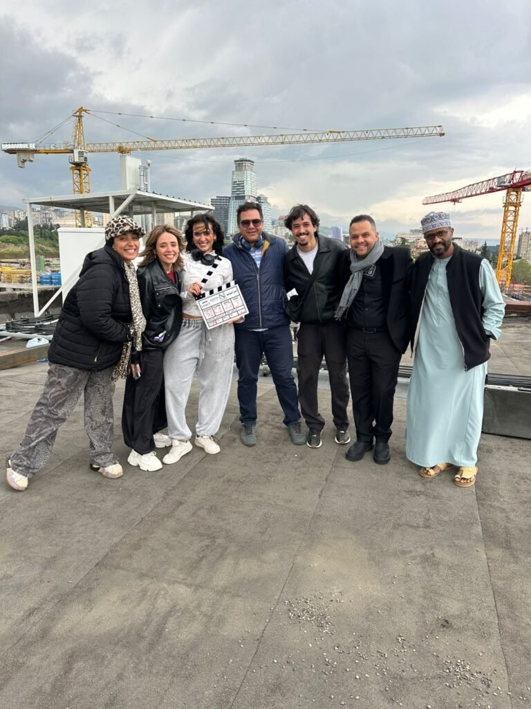 img-20260629-wa00021340765695433909358-768x1024 انتهاء تصوير الجزء الأول من "ضربة موت".. ومنصة "إن كادر" تطرحه ضمن خطة أغسطس