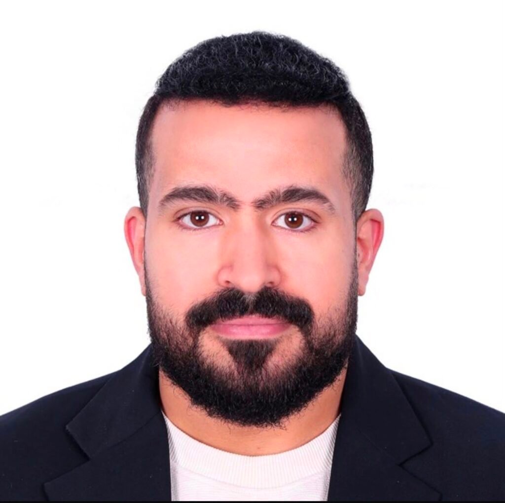 img-20260629-wa00857347237326475376637-1024x1019 بين الحديد والطبق.. أنس محمد الخطيب يعيد تعريف العلاقة مع الجسم