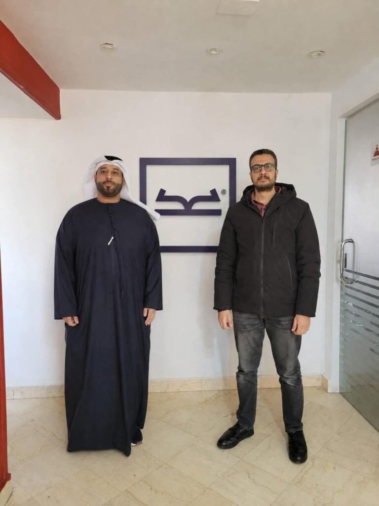 img-20260630-wa00443076847779334227779-768x1024 خدمات نشر متكاملة في مدينة الشارقة للنشر من خلال "كُتُبنا"