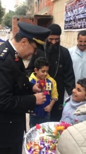 img-20260630-wa00723036920012941546730-169x300 اللواء أشرف عبد العزيز: 30 يونيو أنقذت الدولة المصرية وأعادت ترسيخ الأمن والاستقرار