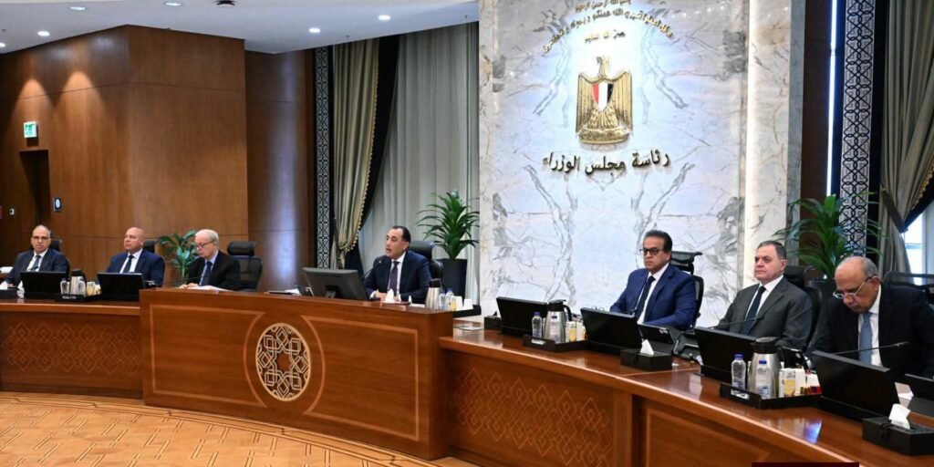 fb_img_17835161780381747717580419370073-1024x512 وزير التخطيط والتنمية الاقتصادية يستعرض ملامح التقرير الوطني الطوعي الرابع لمصر لعام 2026