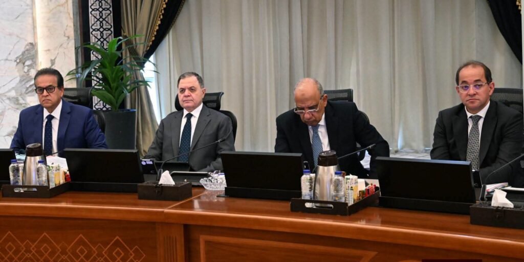 fb_img_1783516318388730425109648710393-1024x512 وزير الكهرباء والطاقة المتجددة يستعرض القدرات الحالية والمُخططة من الطاقات المتجددة