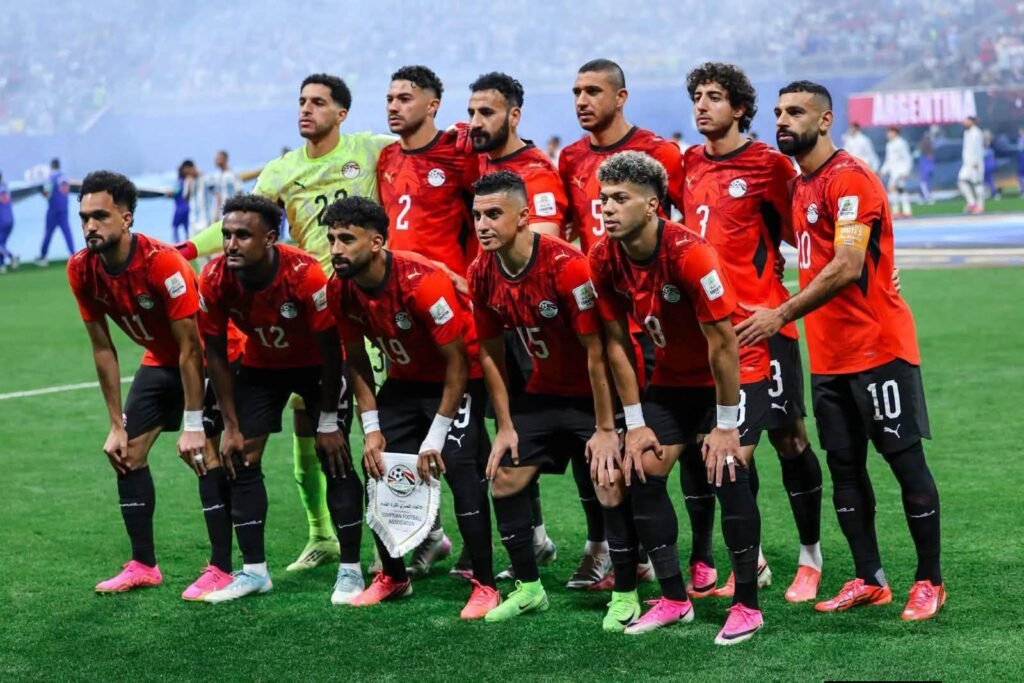 fb_img_17835167793004985756597999693393-1024x683 مجلس الوزراء يتوجه بخالص الشكر والتقدير للمنتخب الوطني لكرة القدم