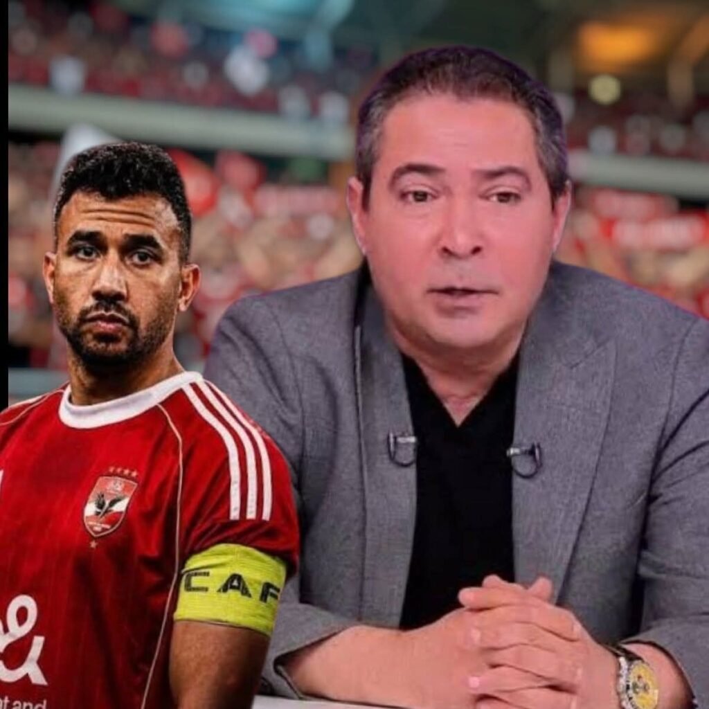 fb_img_1784115163117624454121603034801-1024x1024 عاجل 💥🚨بركات قال كلام مهم جدا عن رحيل تريزيجيه وهو...عرض المزيد