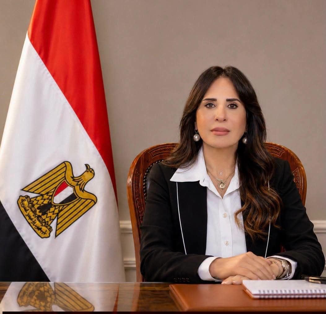 وزيرة الإسكان: 26 يوليو.. بدء تسليم وحدات مشروع “جنة” بالمرحلة الأولى بمدينة المنصورة الجديدة