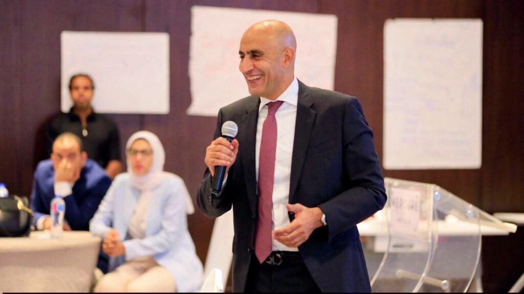 fb_img_17842207172895687861664369151724-1024x576 وزير التربية والتعليم يتفقد ورشة تدريب المعلمين على مناهج شهادة البكالوريا المصرية
