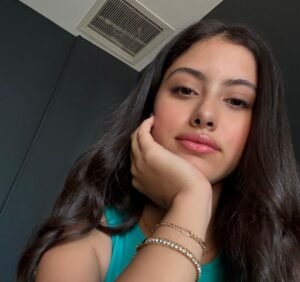 img-20260704-wa00411275846055605147785-300x282 أيسل رمزي تخوض تجربة جديدة في "قلب شمس" إلى جانب يسرا ومحمد سامي