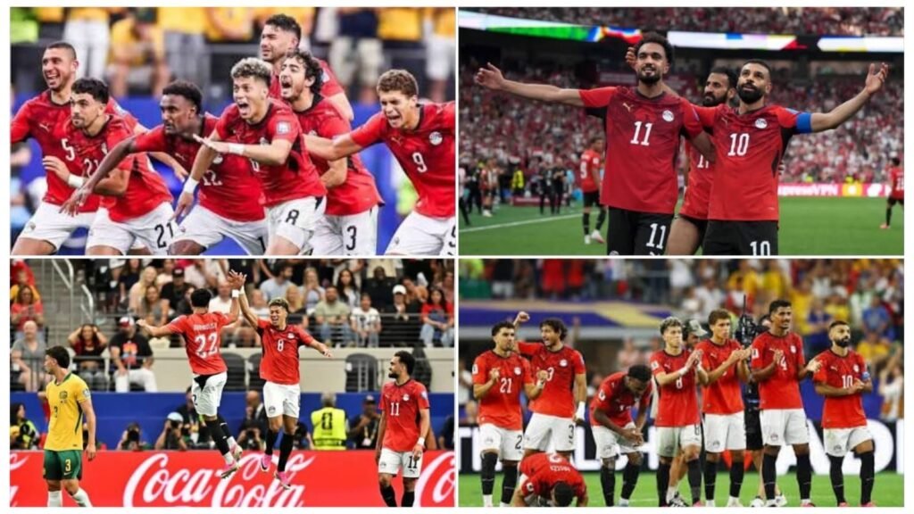 img-20260704-wa00512085793069052892359-1024x576 منتخب مصر يفوز على أستراليا بركلات الترجيح ويتأهل لثمن نهائي كأس العالم لأول مرة