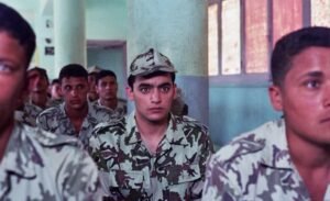 img-20260704-wa00566808134746192358761-300x183 في عيد ميلاده.. الصدفة التي قادت هاني سلامة إلى يوسف شاهين وأغنية لعبدالحليم صنعت أول خطوة في نجوميته