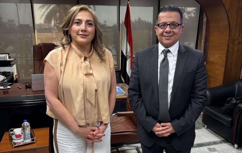 img-20260705-wa00013143807136655602031-1024x649 تجديد الثقة… واستمرار رسالة الإعلام العربي في كندا