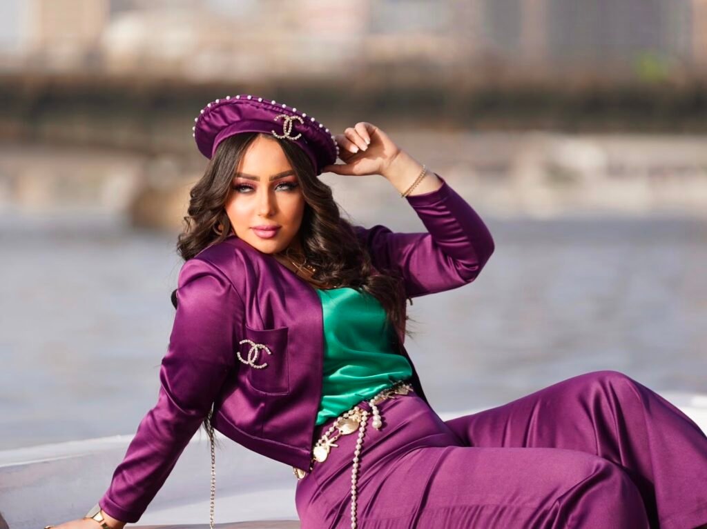 img-20260705-wa00591453960141311891146-1024x767 مروة يوسف طرحت أغنية "يا أقرب الناس" وهكذا أطلت على الجمهور