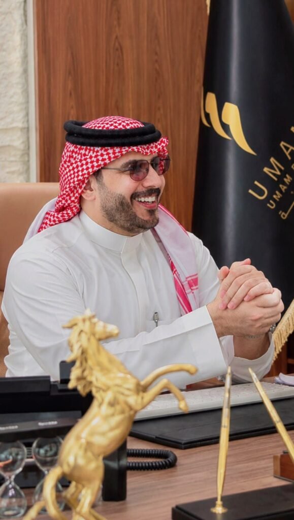 img-20260707-wa00322470177947329356640-579x1024 نظرية "الترك والبناء".. كيف حول علي بن محارب الاستقالة إلى إمبراطورية استثمارية؟