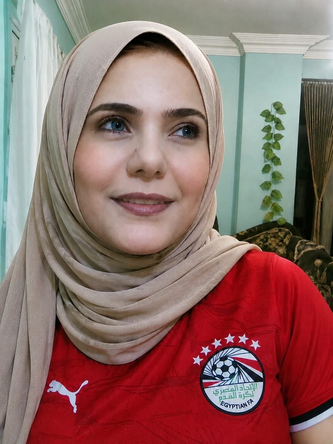 ظلم التحكيم سرق فرحتنا