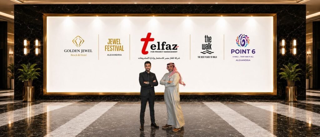 img-20260708-wa00061985540024637832872-1024x439 سلامة علي : نجاح مشروعات Jewel Festival يدفعنا للتوسع في الاستثمار الترفيهي والفني بمصر