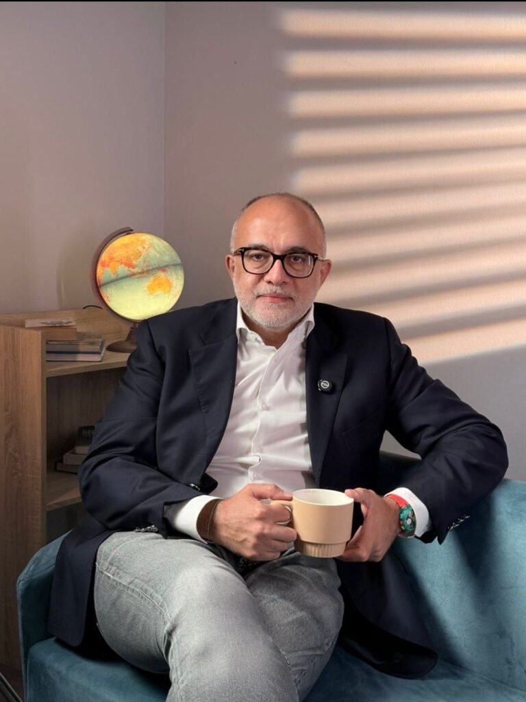 img-20260708-wa00563317079128203195800-768x1024 حينما تصبح العدالة هي الخاسر الأكبر
