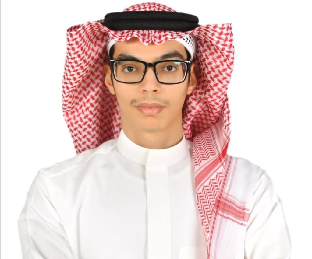 img-20260708-wa00724679109982044269510-1024x851 اختناقات الطرق.. هل الذروة وحدها السبب أم أن ثقافة القيادة جزء من الأزمة؟