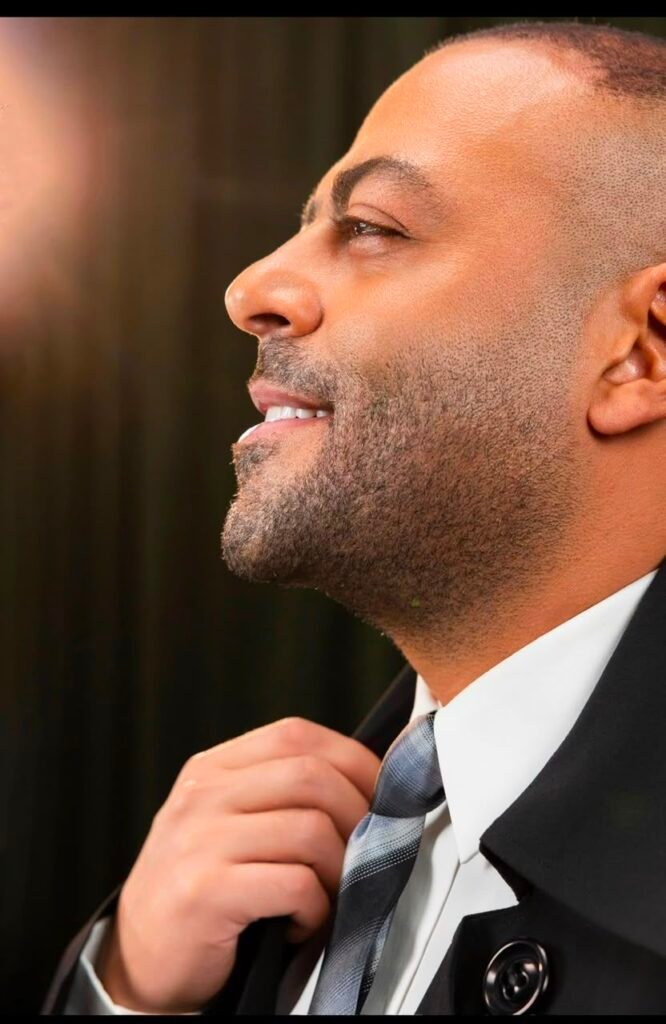 img-20260709-wa00457583178218178306061-666x1024 مفاجأة الصيف.. تامر عاشور يطلق «مراية الحب» كاملًا في يوم واحد*