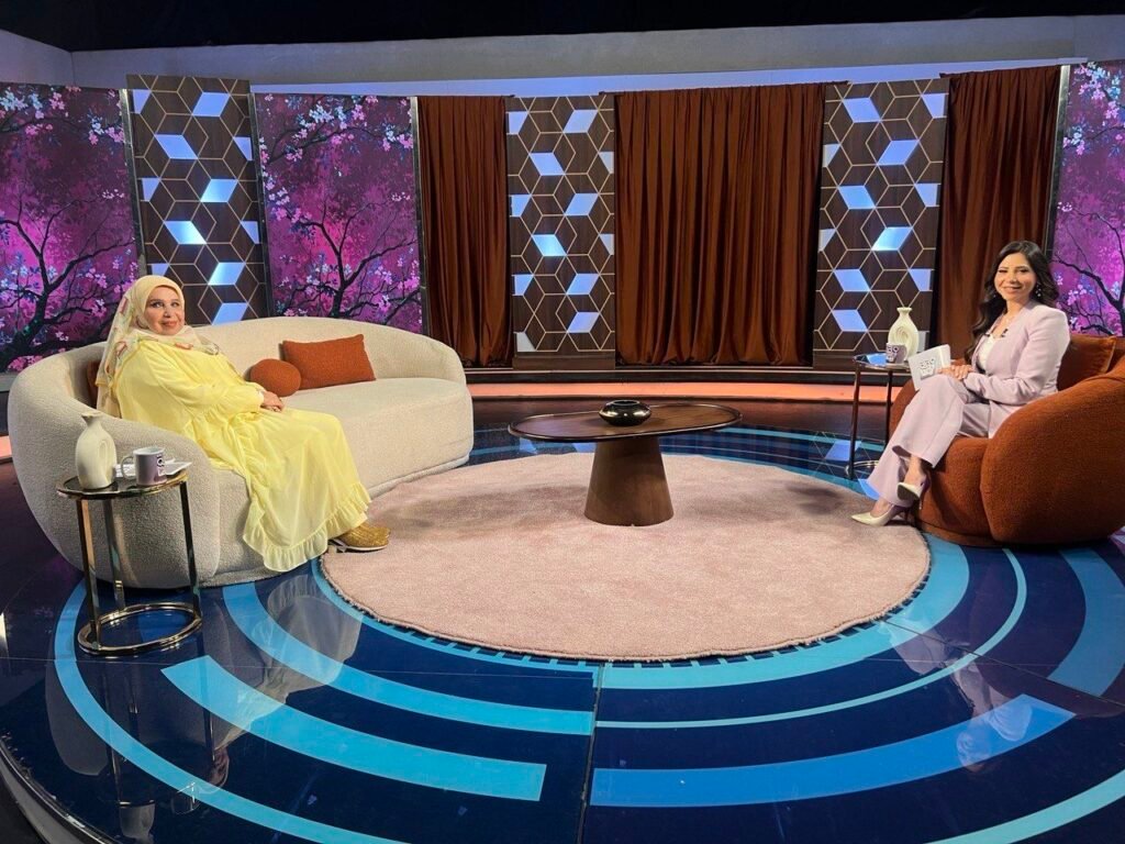 img-20260709-wa00602594347690838873603-1024x768 مديحة حمدي: وفاة ابني محمد أصعب اختبار في حياتي وأخفيت مرض زوجي بالسرطان حتى وفاته