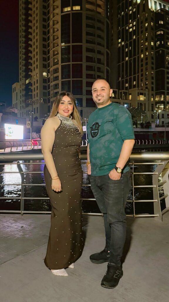 img-20260710-wa00512415119288271174286-576x1024 مريم الحسيني.. صوت شعبي فرض نفسه بقوة على الساحة الغنائية وخطوات واثقة نحو النجومية