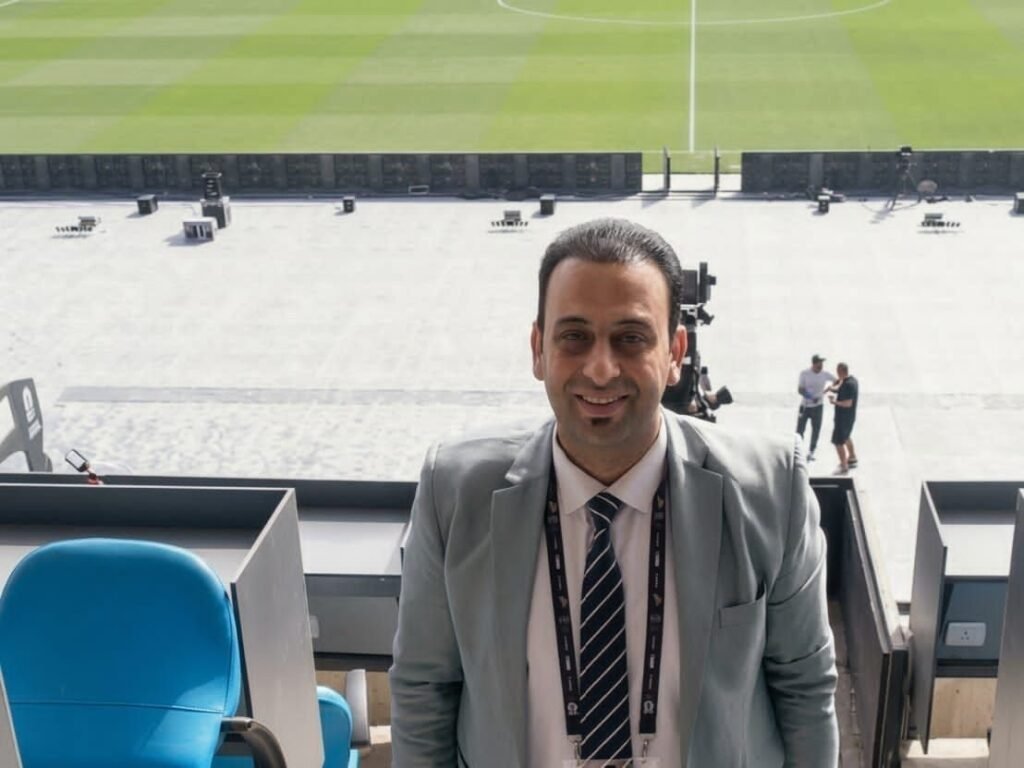 img-20260710-wa00542804967906188265608-1024x768 مصطفى هلش: مونديال 2026 ناجح فنيًا.. والسياسة شوّهت بعض مشاهده.. ومصر تعرضت لظلم تحكيمي فادح