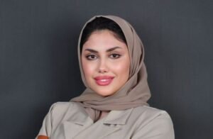img-20260711-wa0001770926566216729507-300x196 نوف إبراهيم.. من ميكروفون الإذاعة إلى شاشة الجوال: رحلة إعلامية لم تتوقف