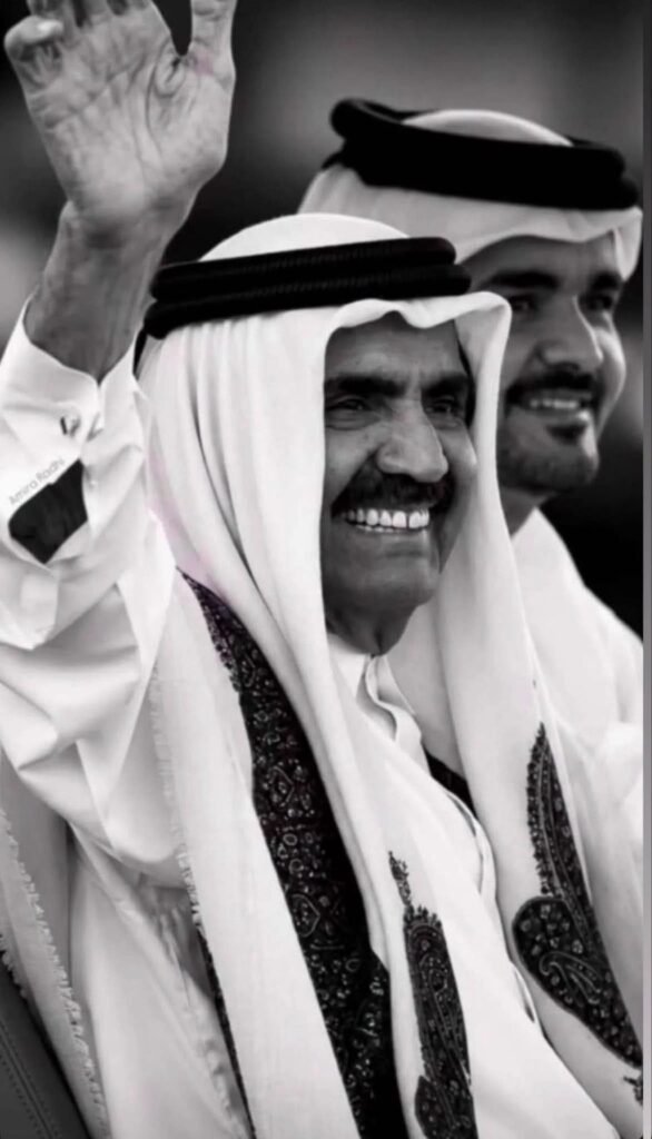 img-20260712-wa00207106187853543520433-586x1024 السفير الحبيب النوبي يعزي أمير دولة قطر في وفاة الأمير الوالد الشيخ حمد بن خليفة آل ثاني