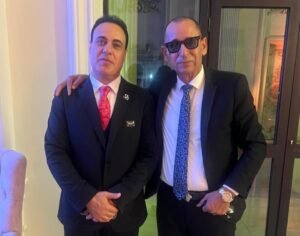 img-20260712-wa0073174267243407942942-300x236 الفنان والمنتج حسام بسيوني يشارك رجل الأعمال شعبان الجنايني التهنئة بزفاف نجله الدكتور أحمد