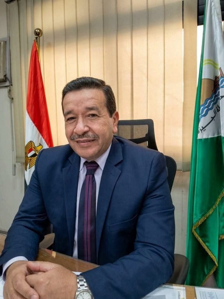 img-20260713-wa00192364272340316468981-770x1024 وكيل زراعة الجيزة: تحديث شامل لسجلات الحيازات ولن نقبل بوجود حيازات ورقية