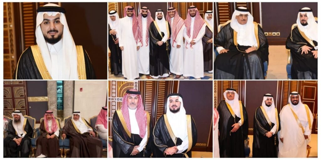 img-20260713-wa00878757483585699864314-1024x512 أمراء ووزراء ومسؤولين يهنئون سند بن ربيع القثامي بحفل زواجه