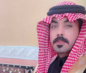 img-20260714-wa00008587150568649759614-300x254 محمد قويشع العتيبي.. من مكتب في نفي إلى 15 فرعاً وشركة لوجستية: قصة رجل لا يعرف التوقف