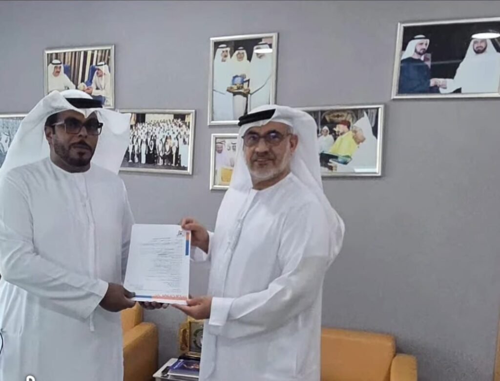 img-20260715-wa00001061698512517060694-1024x779 خالد السلامي يبرم اتفاقية تعاون مع دار سيف الجابري لطباعة أربعة من أحدث مؤلفاته