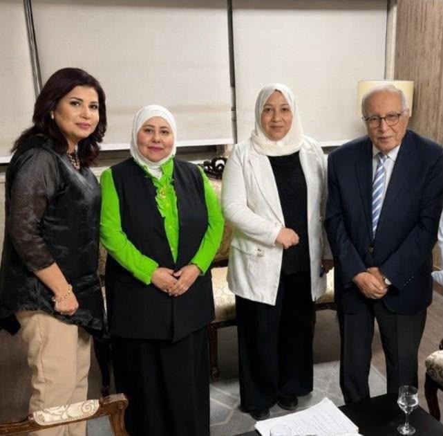 محتوي بعيد عن التقليدية يليق بماسبيرو