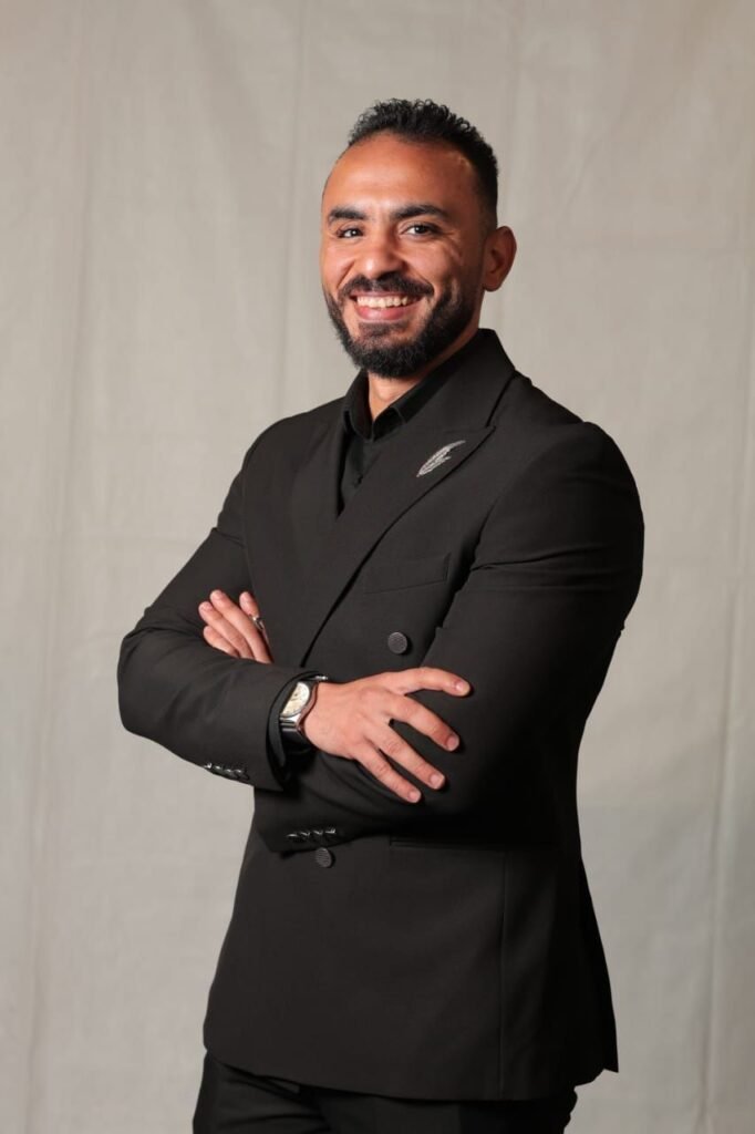 img-20260716-wa00403185357629392647304-682x1024 محمد عبد السلام: "TEKVERA" يعيد تعريف المشروعات التجارية المتخصصة.. وأكنان تقدم أول وجهة متكاملة للتكنولوجيا بالقاهرة الجديدة
