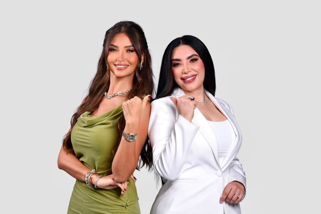 img-20260718-wa00187612826199537606563-1024x682 عبير صبري تفتح قلبها وتكشف أسرارها بعد الانفصال: "هذا هو عقابي لأي شخص أذاني"