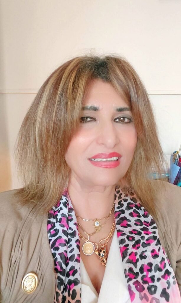 img-20260718-wa00673121116738373284880-613x1024 أيمن الشيوي وزيراً للثقافة.. مطلب جماهيري لإنقاذ القوى الناعمة ومواجهة تحديات المستقبل الرقمي