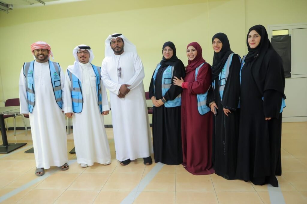 img-20260718-wa00831009929691163088726-1024x683 انطلاق فعاليات مبادرة “سقيا الفجيرة” تزامناً مع يوم عهد الاتحاد