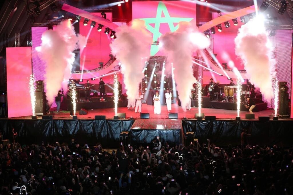 img-20260718-wa00913305351206303661140-1024x683 راغب علامة بالختام.. مهرجان تيميتار يحتضن 20 حفلا غنائيا في المغرب
