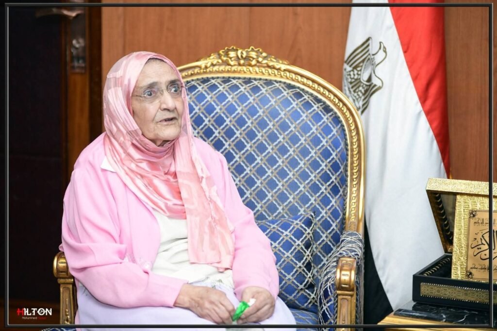 img-20260718-wa00954639050263091798107-1024x682 أكاديمية التميز بالهند تصدر قرار بتعيين الدكتورة آمال إسماعيل ، أستاذ زائر
