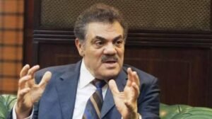 img-20260719-wa00714123909902417520709-300x168 صحفيو «الوفد» يطالبون الدكتور السيد البدوي بالتدخل العاجل لإنقاذ المؤسسة وإقالة الرئيس التنفيذي