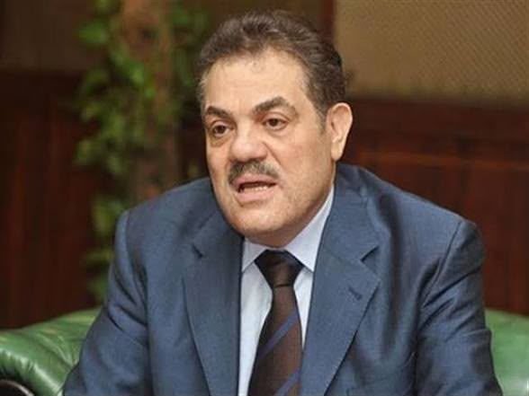 صحفيو «الوفد» يطالبون الدكتور السيد البدوي بالتدخل العاجل لإنقاذ المؤسسة وإقالة الرئيس التنفيذي