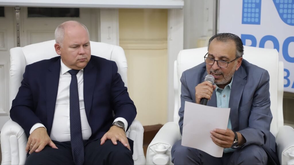 img-20260720-wa00556808029661860794399-1024x575 الصداقة الروسية تحتفي برواد الخريجين