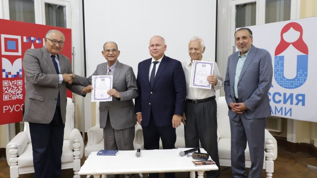 img-20260720-wa0056740733981019826267-1024x575 الصداقة الروسية تحتفي برواد الخريجين