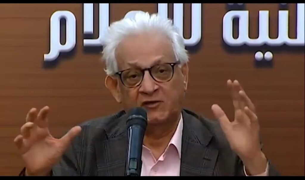 img-20260721-wa00095456681576582647179-1024x603 في ذكري ثورة يوليو <br>عبد الله السناوي يتحدث عن محمد حسنين هيكل علي شاشة القناة الأولي