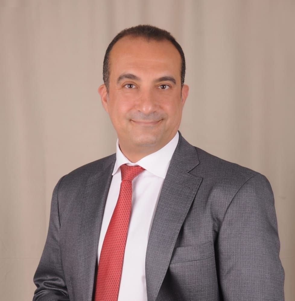 نديم سمنةعضو الجمعية المصرية للاستثمار المباشر ورأس المال المخاطر،: الحزمة الثانية من الإصلاحات الضريبية تعزز الثقة بين وزارة المالية والقطاع الخاص