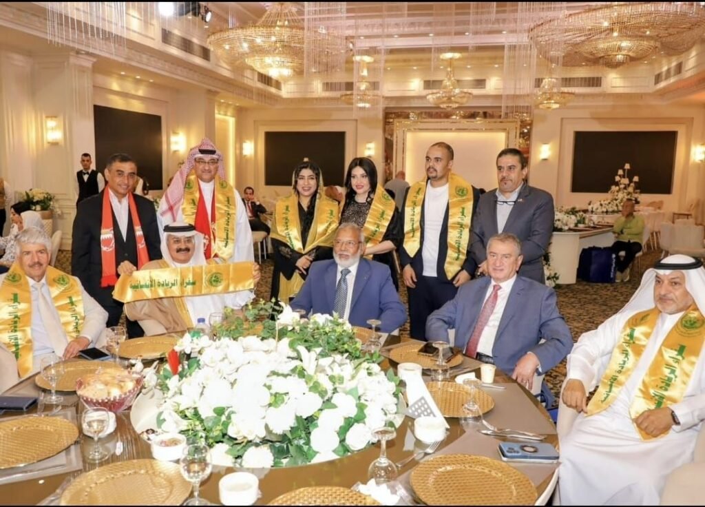 img-20260721-wa00468805271750657609181-1024x736 الإعلامية إيناس محمد تحصد تكريمات إنسانية وتخطف الأنظار في أبرز فعاليات مصر