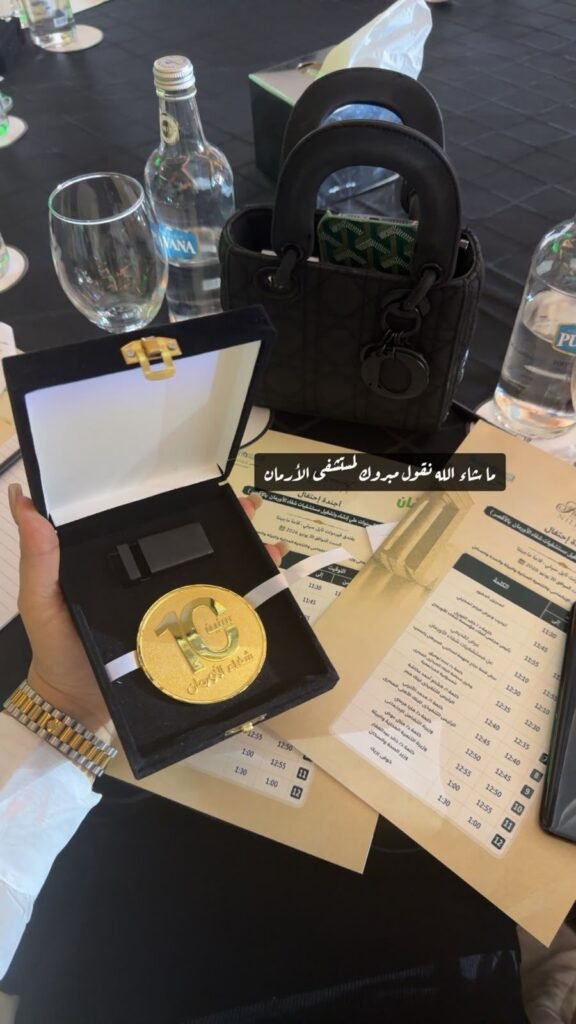 img-20260721-wa00483112272135203588337-576x1024 الإعلامية إيناس محمد تحصد تكريمات إنسانية وتخطف الأنظار في أبرز فعاليات مصر