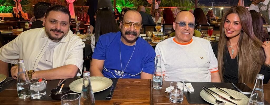 img-20260721-wa00591650322958446496288-1024x398 مصطفى قمر ينضم إلى "عيلة تعمل عمايل".. ضيف شرف ويغني تتر المسلسل
