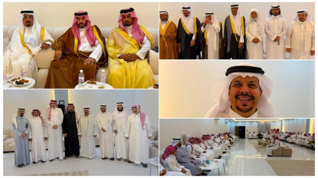 img-20260722-wa00006613966757213912850-1024x576 مبارك دهيكل السلمي يفتتح مجلسه الجديد بالطائف بحضور نخبة من رجال الأعمال والمشايخ والإعلاميين